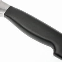 Zwilling - Four Star 8" Carving Knife - 31070-201