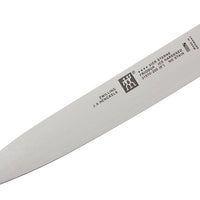 Zwilling - Four Star 8" Carving Knife - 31070-201