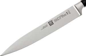 Zwilling - Four Star 8" Carving Knife - 31070-201