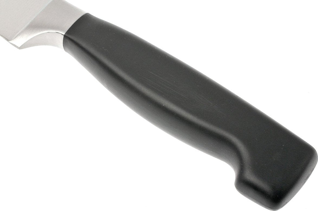 Zwilling - Four Star 8" Carving Knife - 31070-201