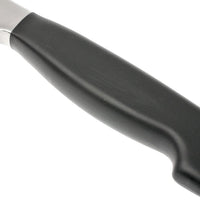 Zwilling - Four Star 8" Carving Knife - 31070-201