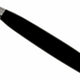 Zwilling - Four Star 8" Carving Knife - 31070-201