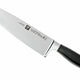 Zwilling - Four Star 8" Chef Knife - 31071-201