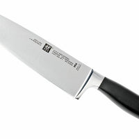 Zwilling - Four Star 8" Chef Knife - 31071-201