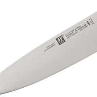 Zwilling - Four Star 8" Chef Knife - 31071-201