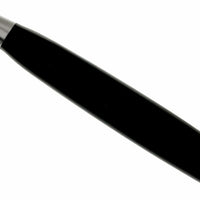 Zwilling - Four Star 8" Chef Knife - 31071-201