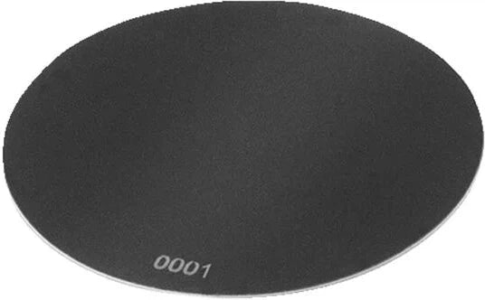 Zwilling - Fresh & Save 11 PC Labels And Pen Set - 1025378