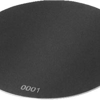 Zwilling - Fresh & Save 11 PC Labels And Pen Set - 1025378