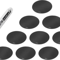 Zwilling - Fresh & Save 11 PC Labels And Pen Set - 1025378