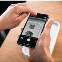 Zwilling - Fresh & Save 1.7 L, Dinos Large Plastic Vacuum Lunch Box - 36814-502 - DISCONTINUED