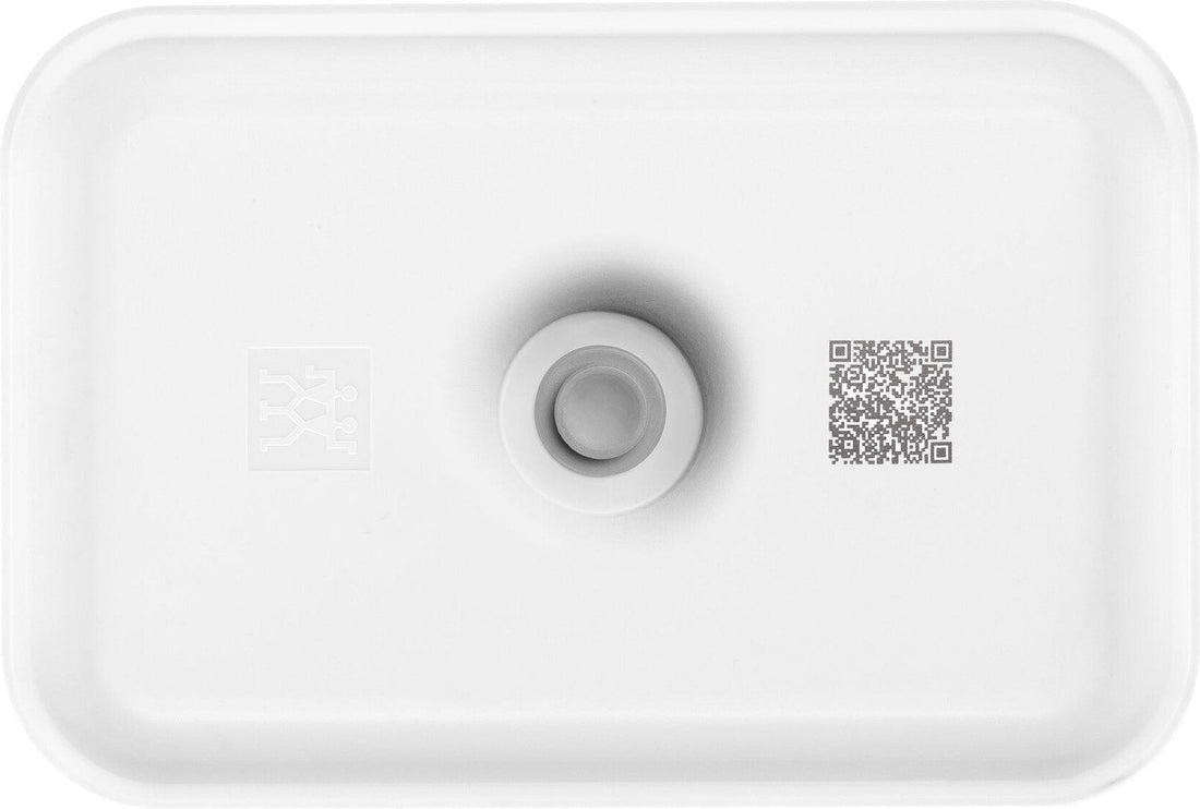 Zwilling - Fresh & Save 1.7 L, Dinos Large Plastic Vacuum Lunch Box - 36814-502 - DISCONTINUED