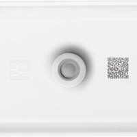 Zwilling - Fresh & Save 1.7 L, Dinos Large Plastic Vacuum Lunch Box - 36814-502 - DISCONTINUED