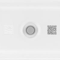 Zwilling - Fresh & Save 1.7 L, Large Divide Meal Prep Grey - 36801-318 - DISCONTINUED