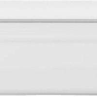 Zwilling - Fresh & Save 1.7 L, Large Divide Meal Prep Grey - 36801-318 - DISCONTINUED