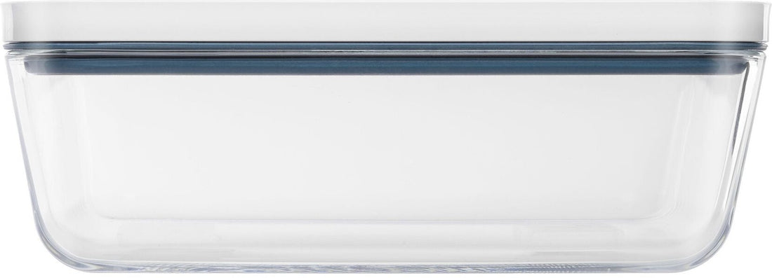 Zwilling - Fresh & Save 2 L Fridge Box Lamer Glass - 36801-312