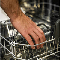 Zwilling - Fresh & Save 2.8 L Vacuum Gratin Dish Lamer Glass - 36801-304