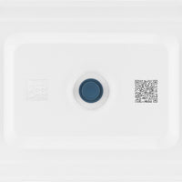 Zwilling - Fresh & Save 2.8 L Vacuum Gratin Dish Lamer Glass - 36801-304