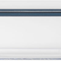 Zwilling - Fresh & Save 2.8 L Vacuum Gratin Dish Lamer Glass - 36801-304