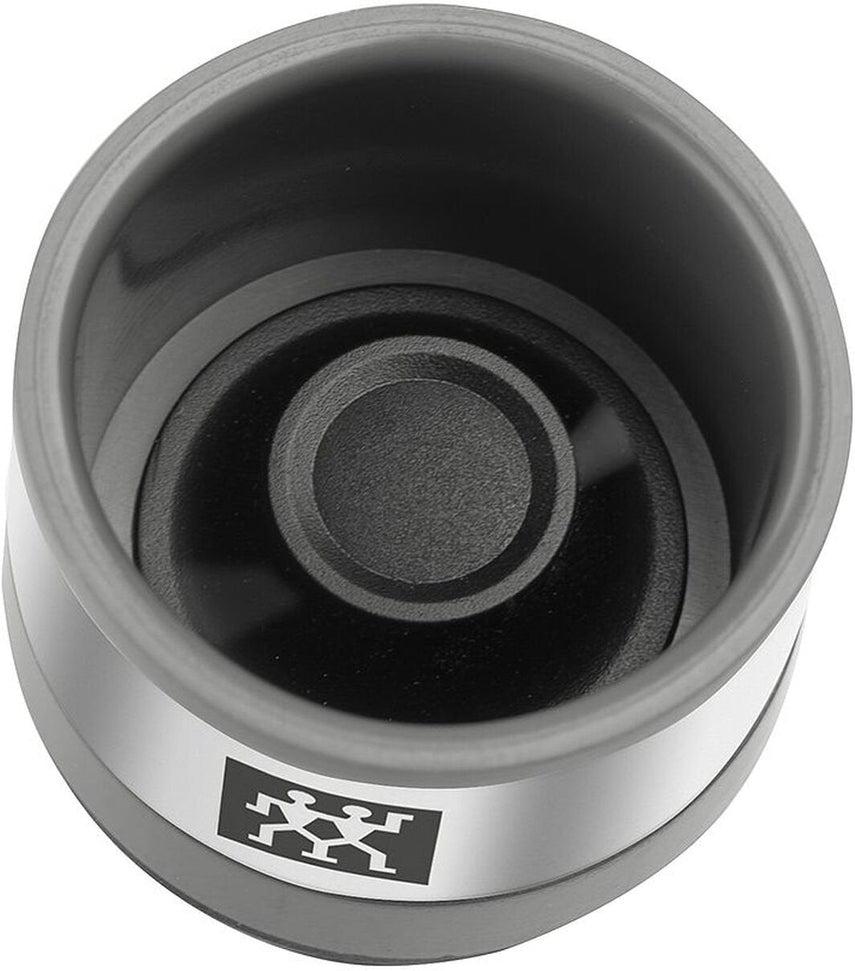 Zwilling - Fresh & Save 3 PC Vacuum Wine Sealer - 36802-003