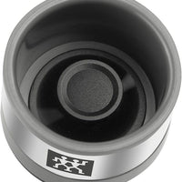 Zwilling - Fresh & Save 3 PC Vacuum Wine Sealer - 36802-003