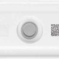 Zwilling - Fresh & Save 500 Ml Dinos Small Plastic Vacuum Lunch Box - 36814-501