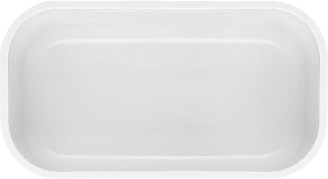 Zwilling - Fresh & Save 500 Ml Dinos Small Plastic Vacuum Lunch Box - 36814-501