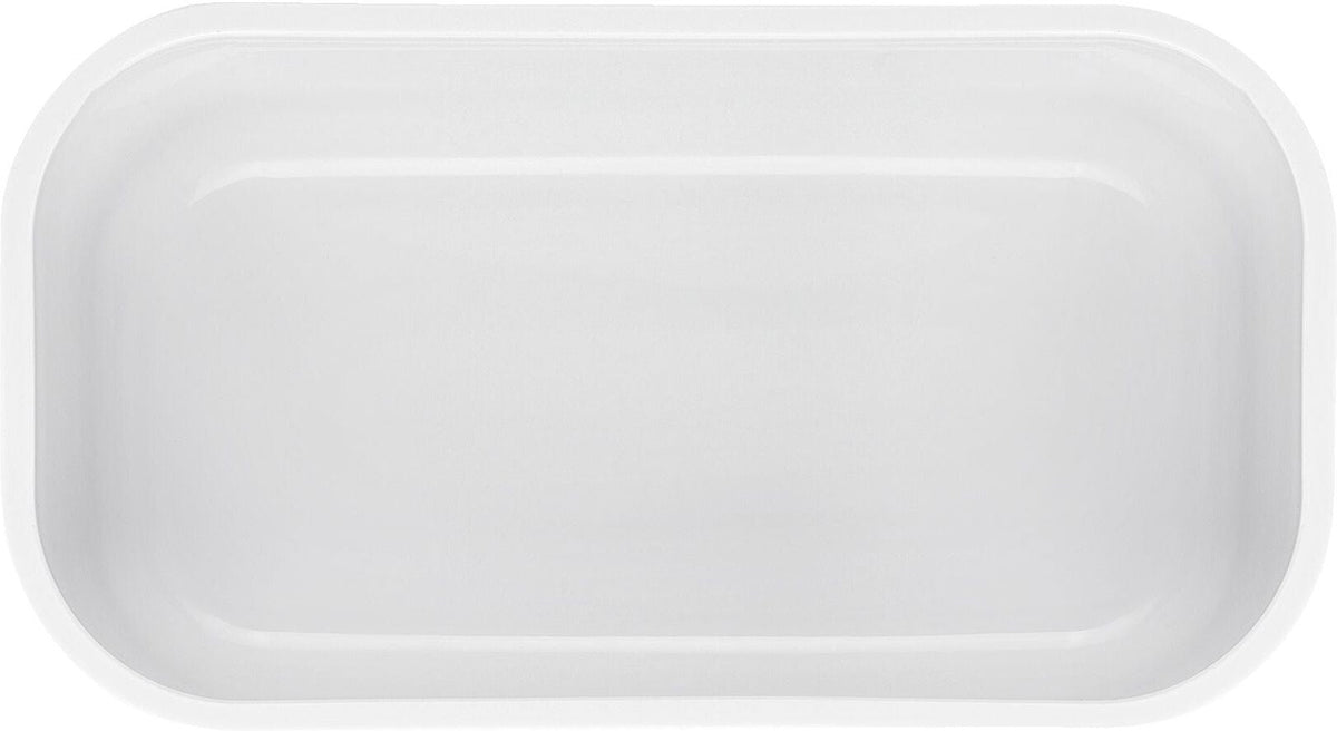 Zwilling - Fresh & Save 500 Ml Dinos Small Plastic Vacuum Lunch Box - 36814-501
