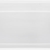 Zwilling - Fresh & Save 500 Ml Dinos Small Plastic Vacuum Lunch Box - 36814-501