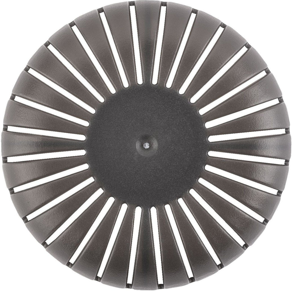 Zwilling - Fresh & Save 6 PC Liquid Barrier Set - 36822-000