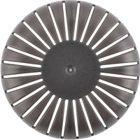 Zwilling - Fresh & Save 6 PC Liquid Barrier Set - 36822-000