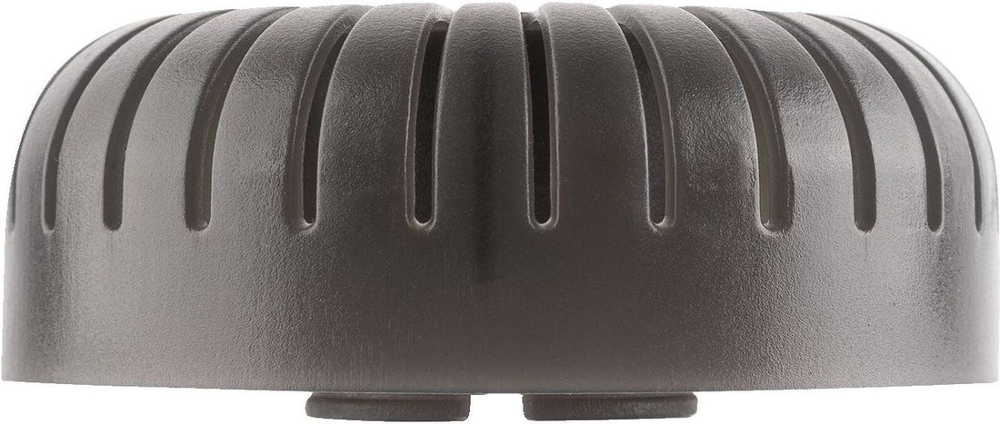 Zwilling - Fresh & Save 6 PC Liquid Barrier Set - 36822-000