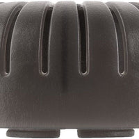 Zwilling - Fresh & Save 6 PC Liquid Barrier Set - 36822-000