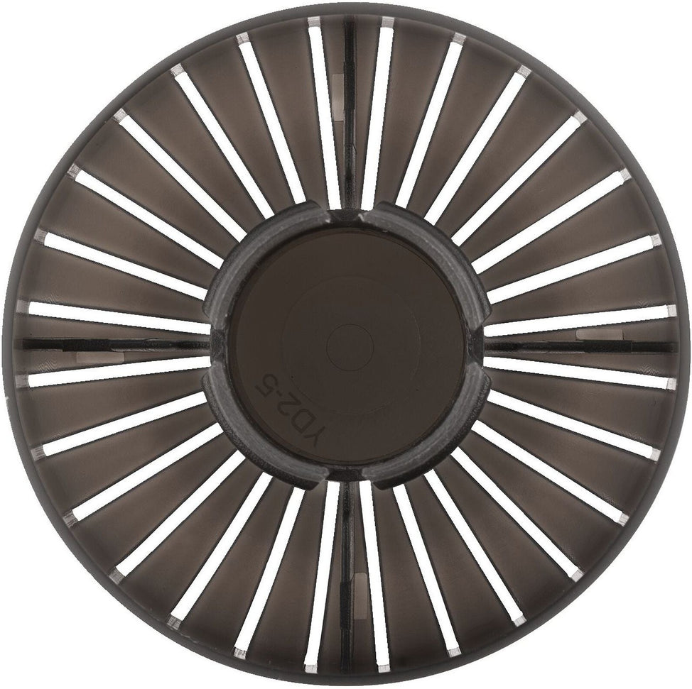 Zwilling - Fresh & Save 6 PC Liquid Barrier Set - 36822-000