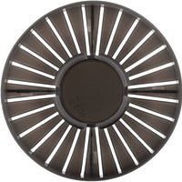 Zwilling - Fresh & Save 6 PC Liquid Barrier Set - 36822-000