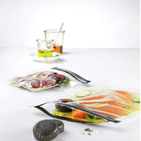 Zwilling - Fresh & Save 6 PC Liquid Barrier Set - 36822-000