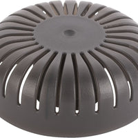 Zwilling - Fresh & Save 6 PC Liquid Barrier Set - 36822-000