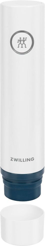 Zwilling - Fresh & Save 8 PC Glass Vacuum Starter Set - 1022465