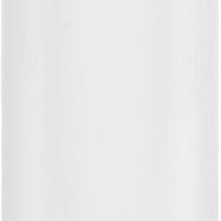 Zwilling - Fresh & Save 8 PC Glass Vacuum Starter Set - 1022465