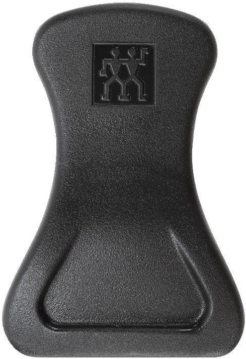 Zwilling - Fresh & Save 8 PC Glass Vacuum Starter Set - 1022465