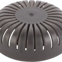 Zwilling - Fresh & Save 8 PC Glass Vacuum Starter Set - 1022465