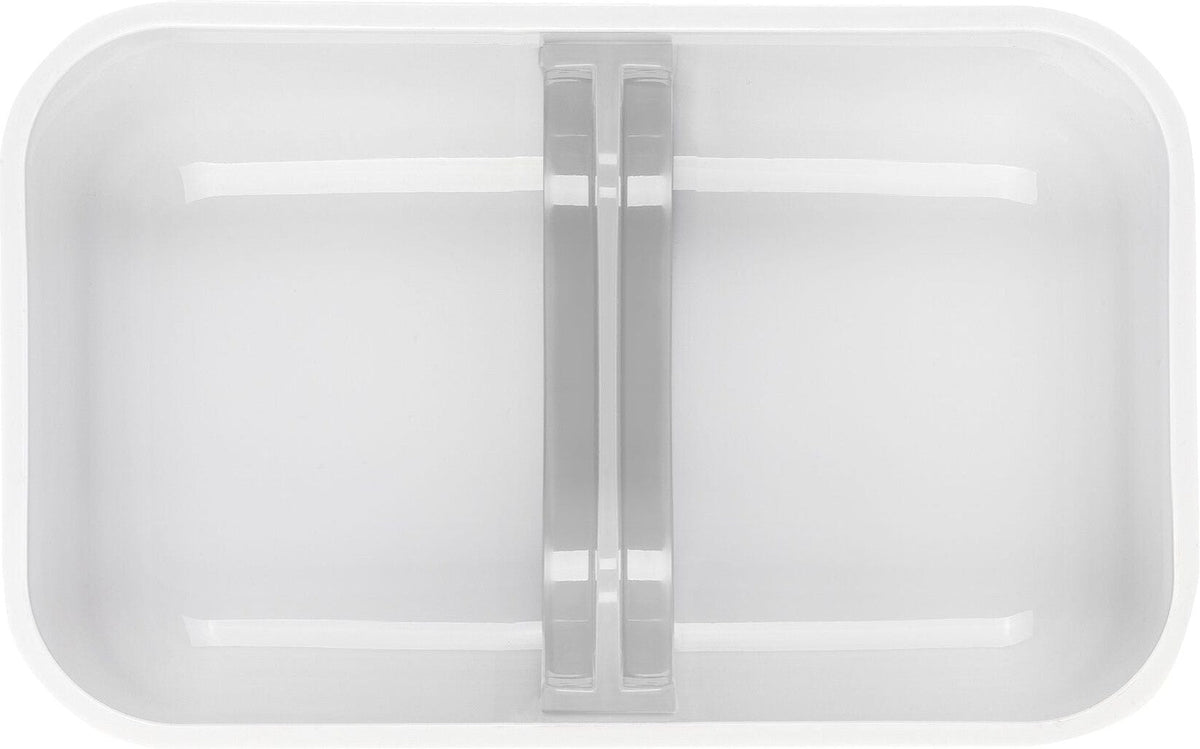 Zwilling - Fresh & Save 850 Ml, Dinos Medium Plastic Vacuum Lunch Box - 36814-500