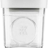 Zwilling - Fresh & Save CUBE Vacuum 3 PC XS Box - 1025149