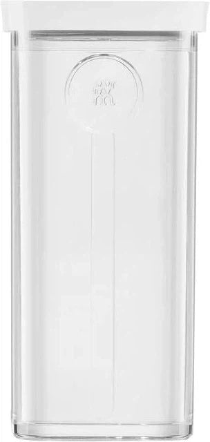Zwilling - Fresh & Save CUBE Vacuum 3S Box - 1025124