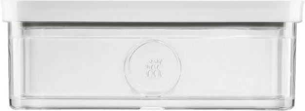 Zwilling - Fresh & Save CUBE Vacuum L Box - 1025129