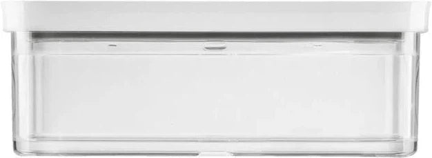 Zwilling - Fresh & Save CUBE Vacuum M Box - 1025126