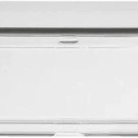 Zwilling - Fresh & Save CUBE Vacuum M Box - 1025126