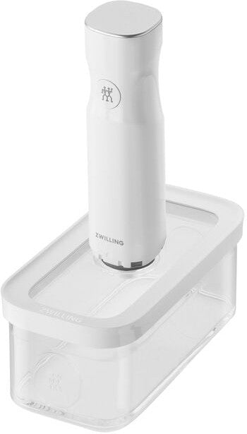 Zwilling - Fresh & Save CUBE Vacuum M Box - 1025126