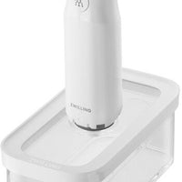 Zwilling - Fresh & Save CUBE Vacuum M Box - 1025126