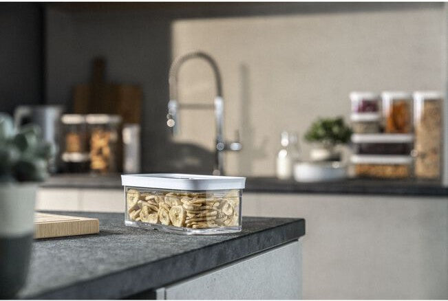 Zwilling - Fresh & Save CUBE Vacuum M Box - 1025126