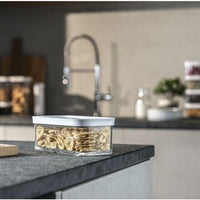 Zwilling - Fresh & Save CUBE Vacuum M Box - 1025126